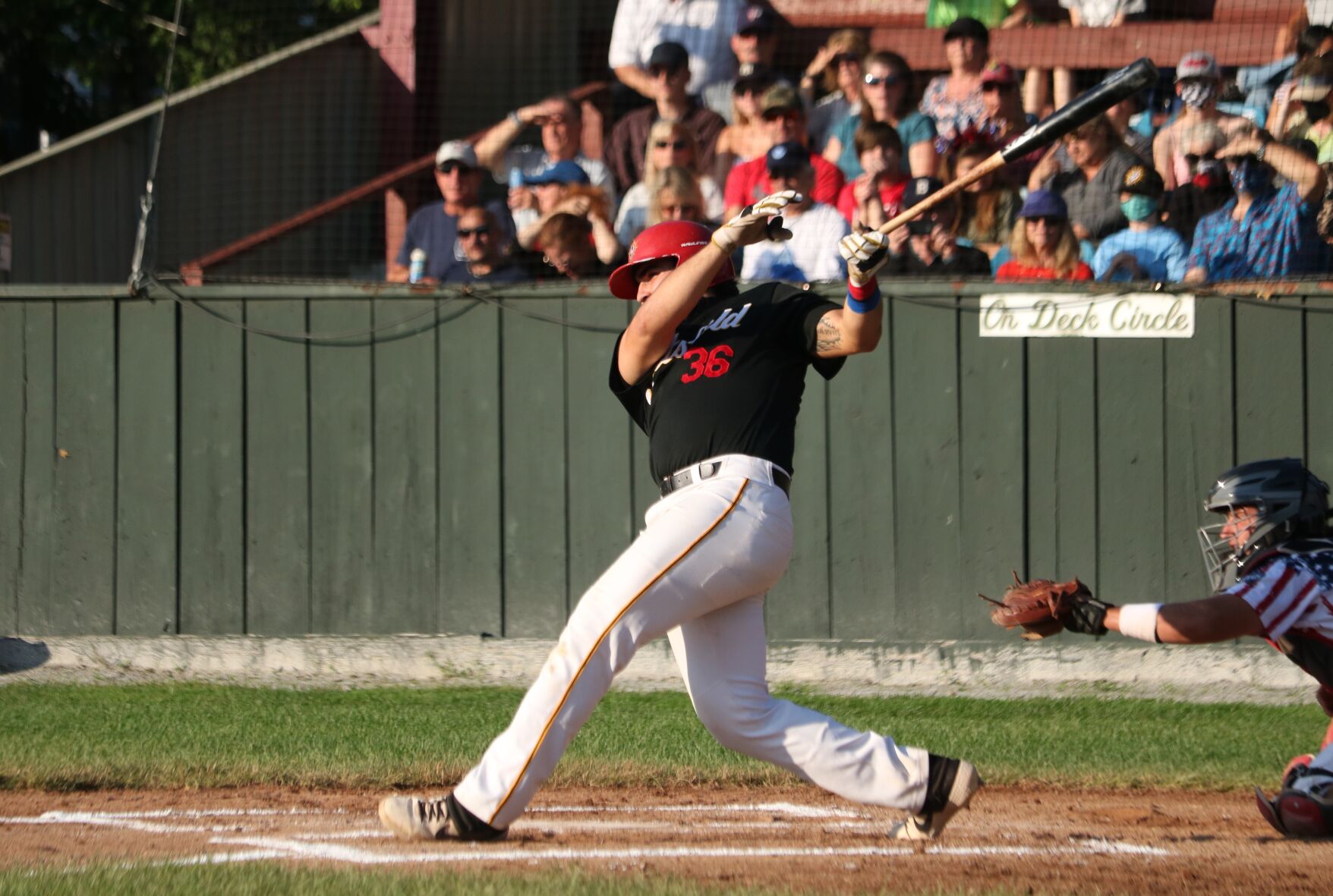 nick romano